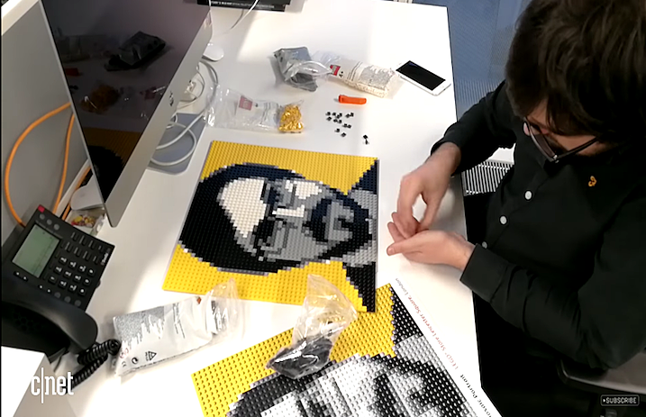 Lego_mosaic