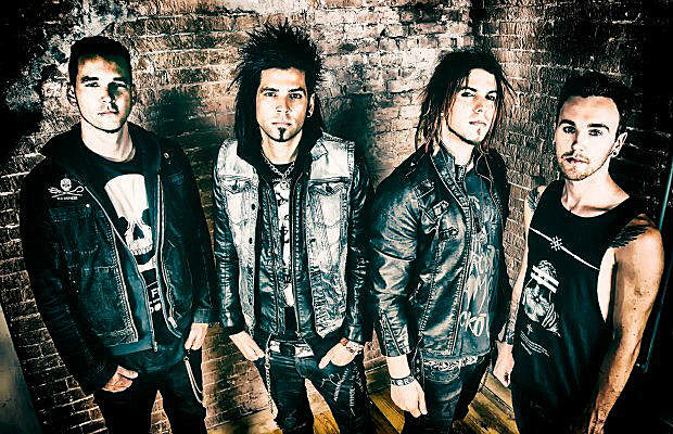 LikeAStorm-2015