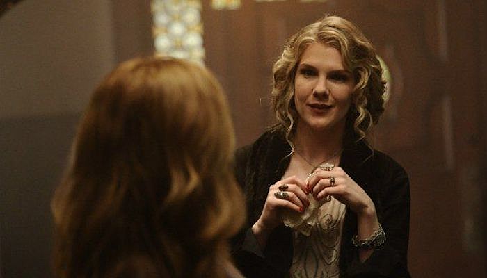 Lily Rabe American Horror Story-min