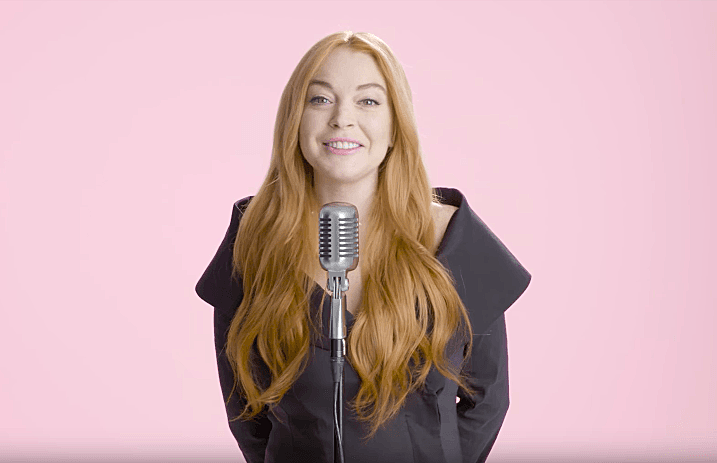 Lindsay_Lohan_mean_girls_quotes