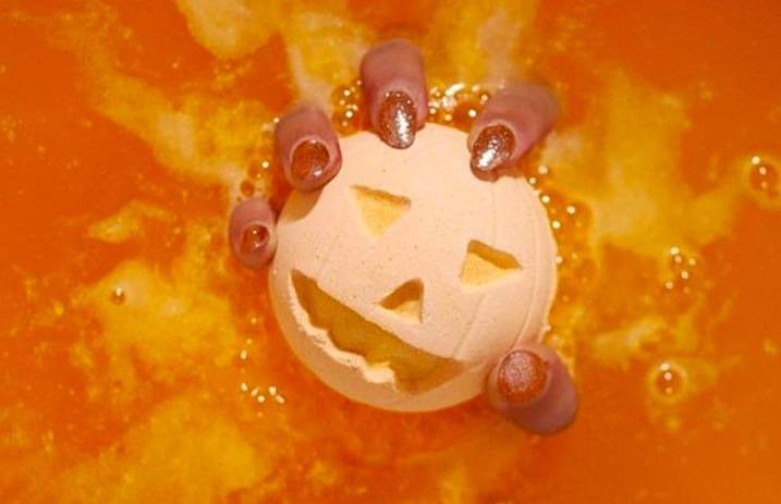 LushHalloweenHeaderUSE