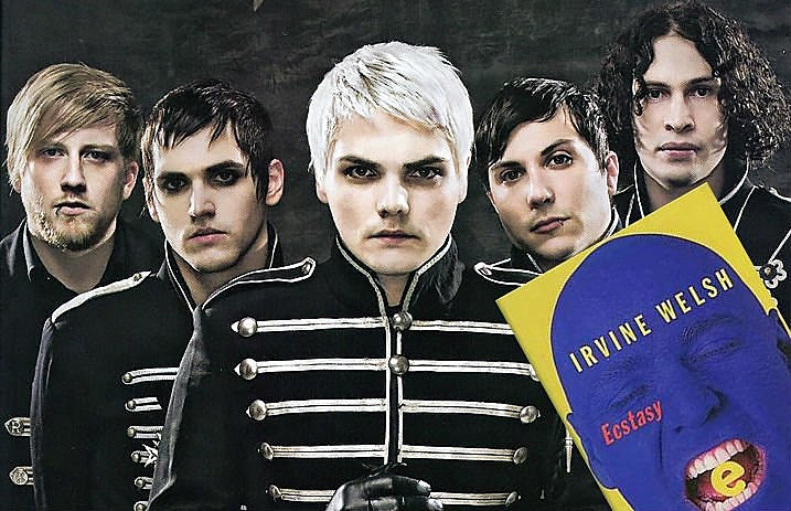 MCR_book