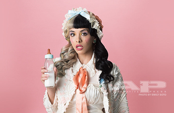 MELANIEMARTINEZ-HEADER