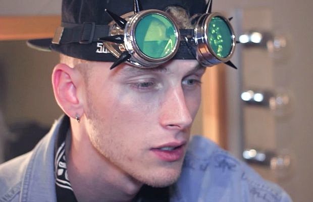 MGK-10Things2015