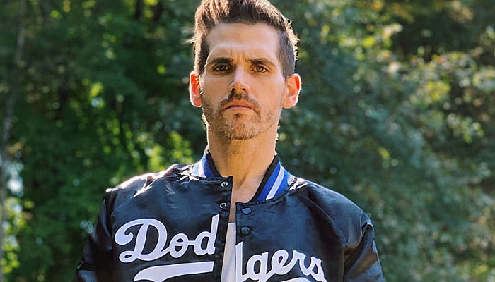 MIKEY WAY-MENTAL NOTES