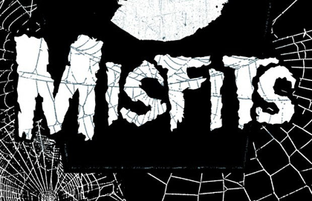 MISFITS_Halloween_poster_2015