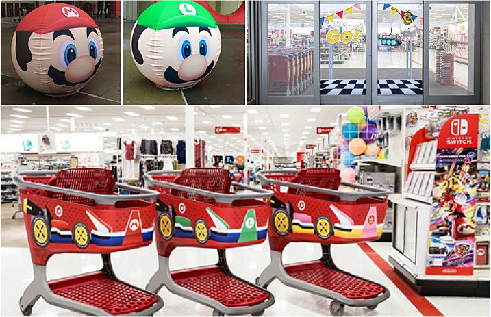 MK_target