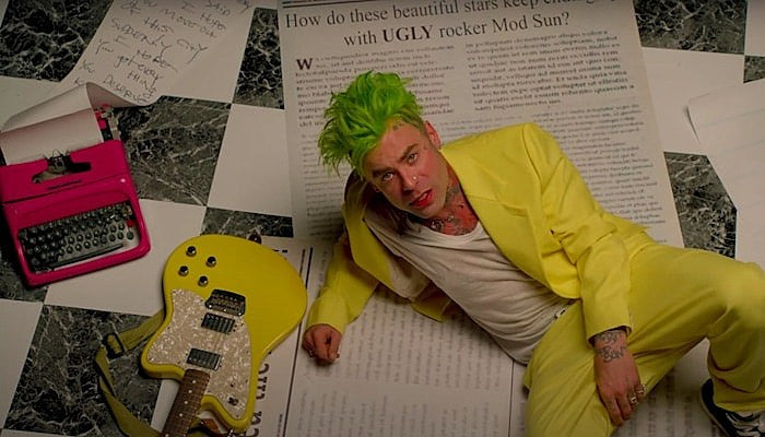 MOD SUN KARMA-min