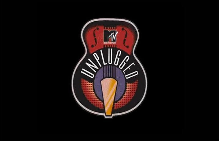 MTVUnplugged