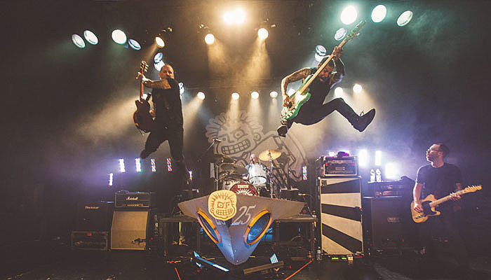 MXPX