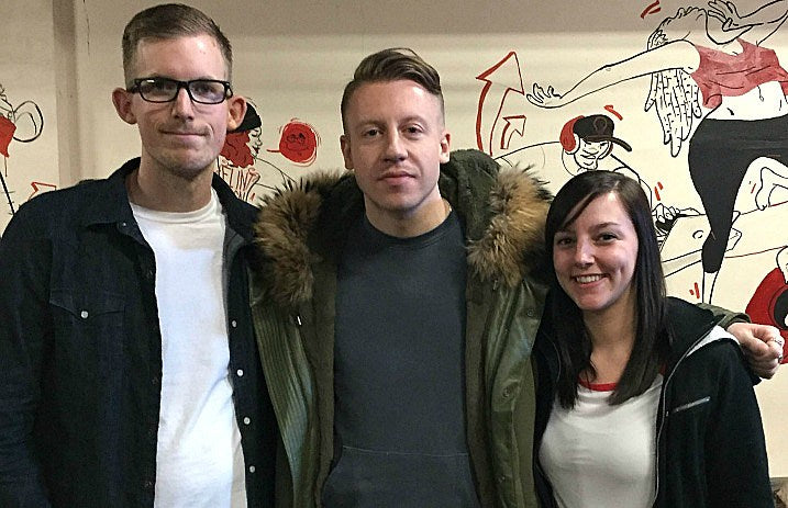 Mackelmore_Flint