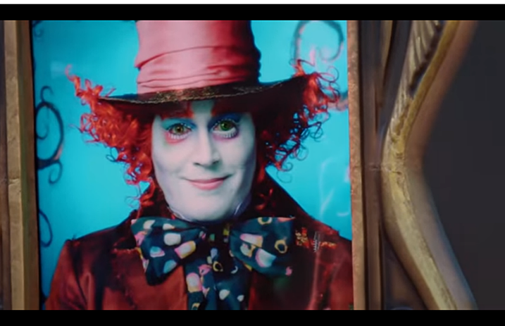 Mad_Hatter