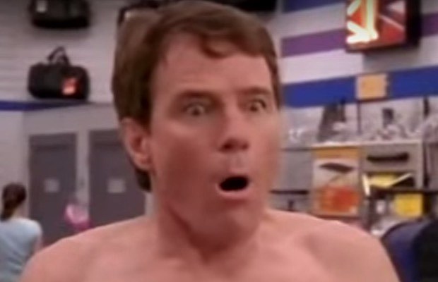 Malcolm_In_The_Middle_-_Bryan_620-400