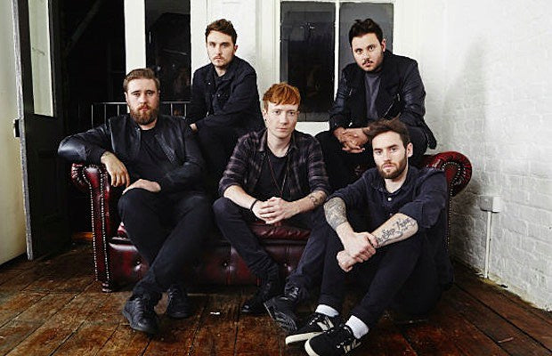 Mallory_Knox_-_2015_620-400