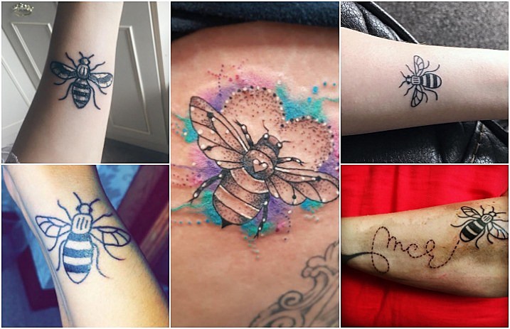 Manchester_Bee_Tattoo_header