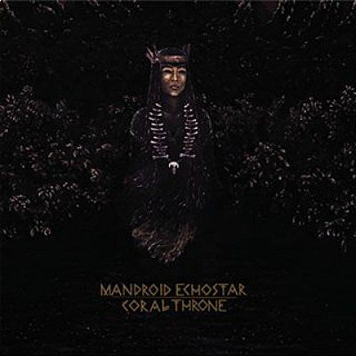 MandroidEchostarCoralThrone