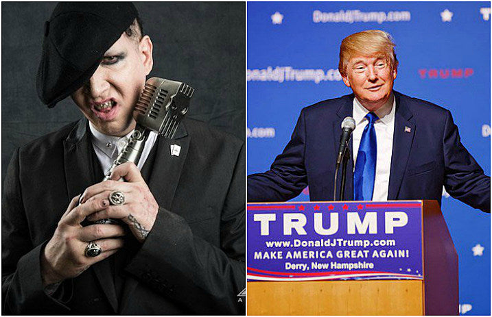 Manson_trump_header