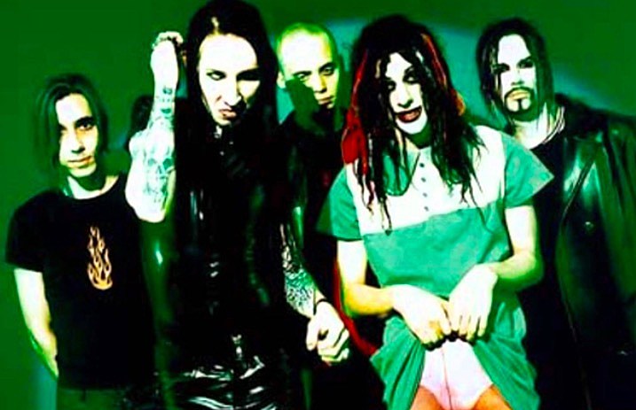 Marilyn_Manson_-_Old