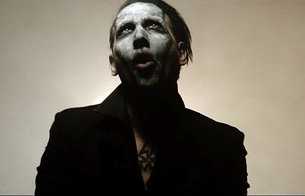 Marilyn_Manson_Third_Day_620_x_400