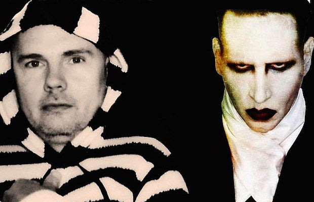 Marilyn_Manson__Smashing_Pumpkins_-_Summer_Tour_2015