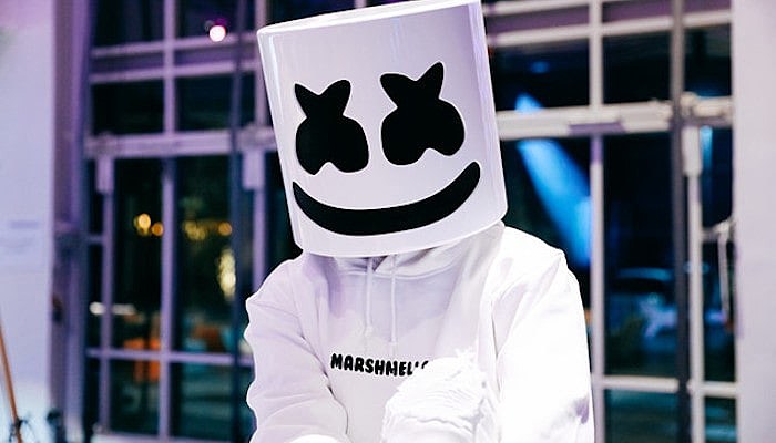 Marshmello-min