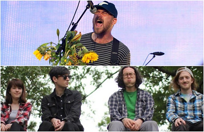 Martha_brand_new
