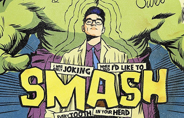 Marvel_Morrissey