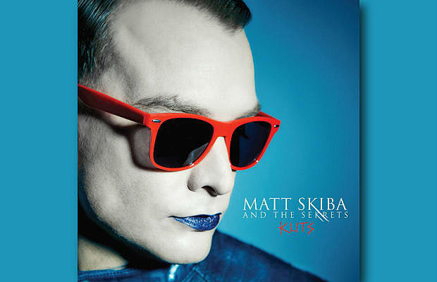 MattSkibaAndTheSekrets_-_Kuts_news