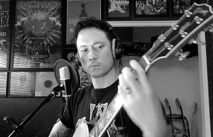 Matt_Heafy