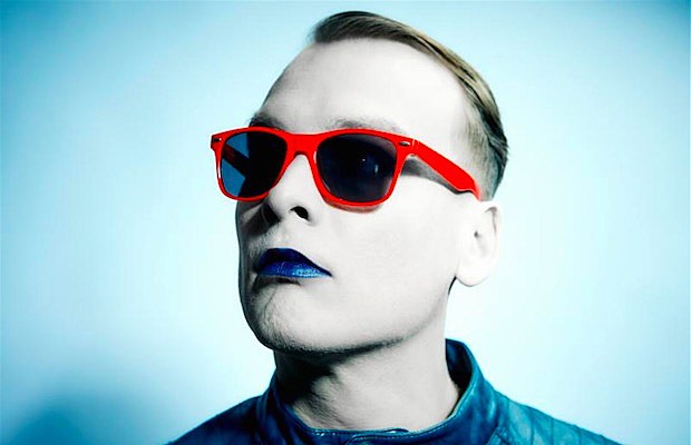 Matt_Skiba_-_2015_620-400