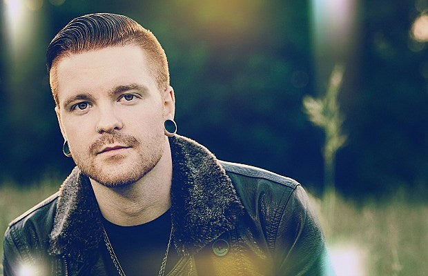Matty_Mullins_-_2014