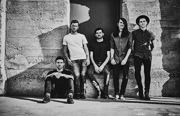 MaydayParade_2016