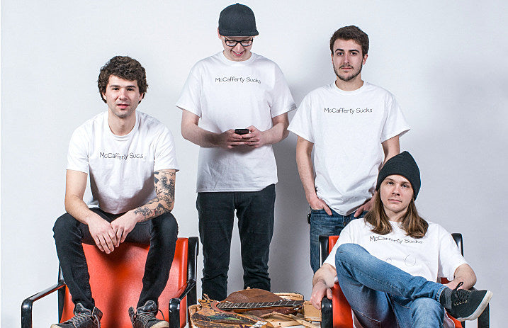 McCafferty_promo_June2017_header