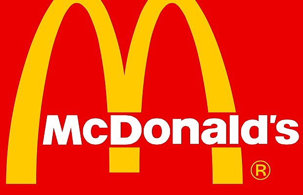 McDonalds_-_News_620-400