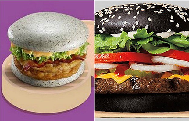 Mcdonalds_silver_burger