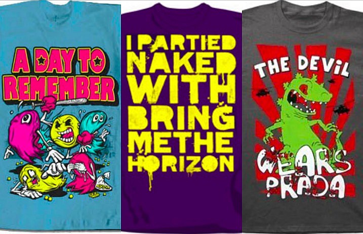 Merch_-_717-463