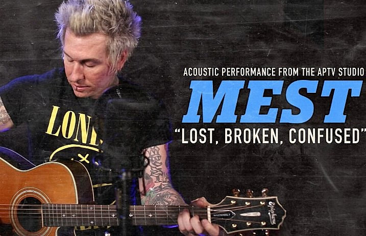 Mest-LostBrokenConfused