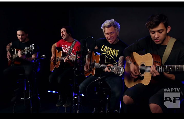 Mest_Acoustic