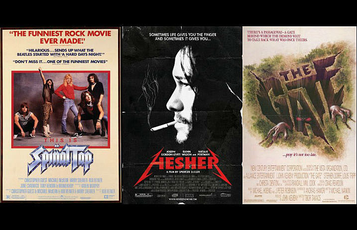 Metal_Movies