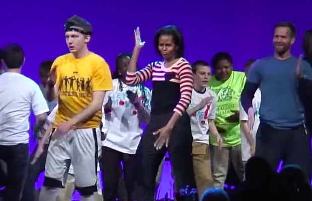 Michelle_Obama_-_Attack_Attack_620-400