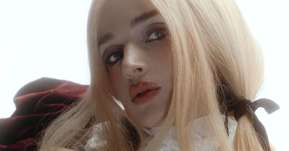 poppy
