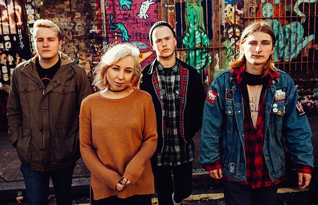 Milk_Teeth_-_2015_620-400