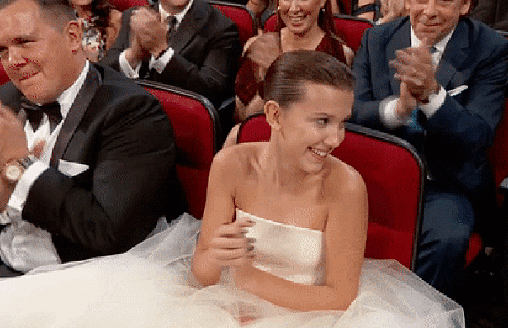 Millie_Bobbie_Brown_Emmys_2017