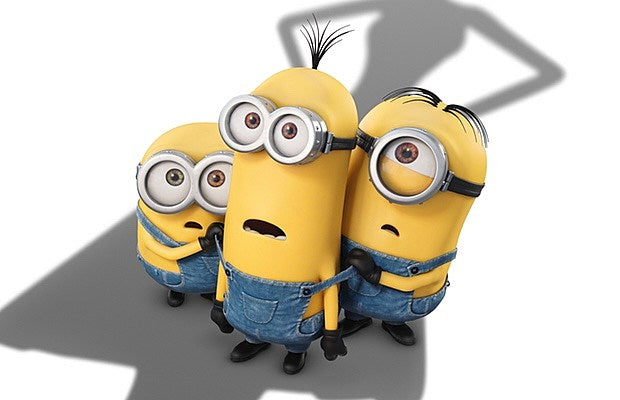 Minions_Movie_Poster_-_620_x_400