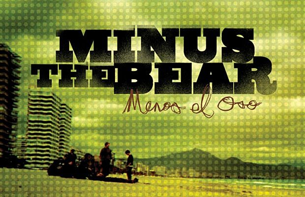 Minus_The_Bear_Menos_el_Oso