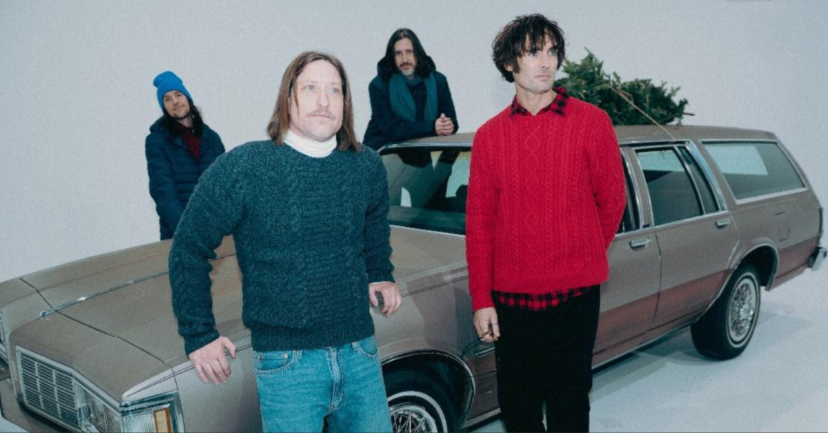 The All American Rejects Get This Video