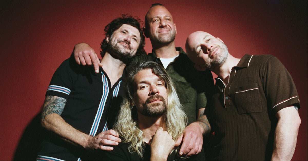 taking back sunday