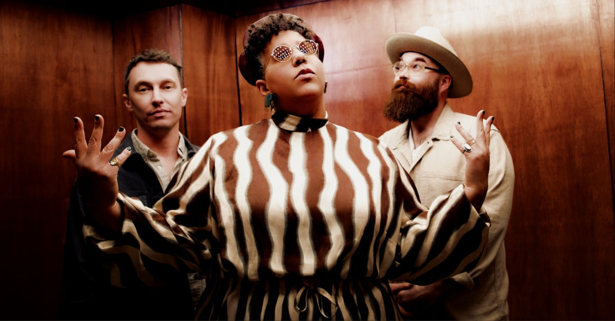 alabama shakes 2025 tour dates