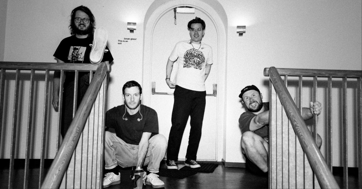 pup paranoid video