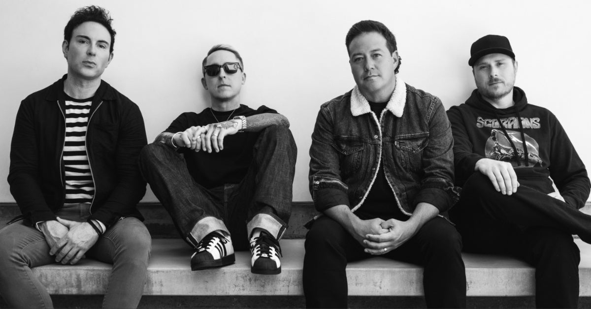 Yellowcard Better Days